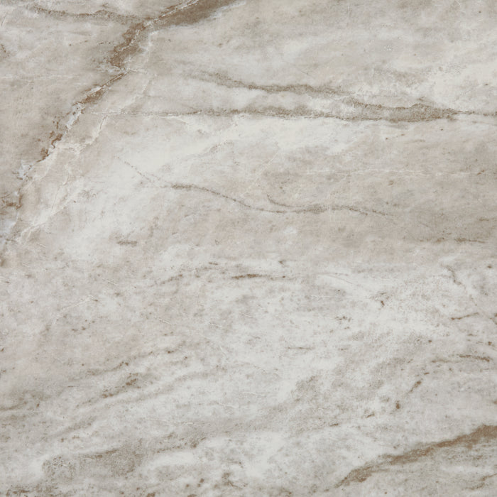 Mythique Marble