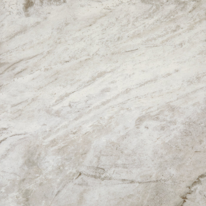Mythique Marble
