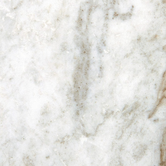 Mythique Marble Hexagon