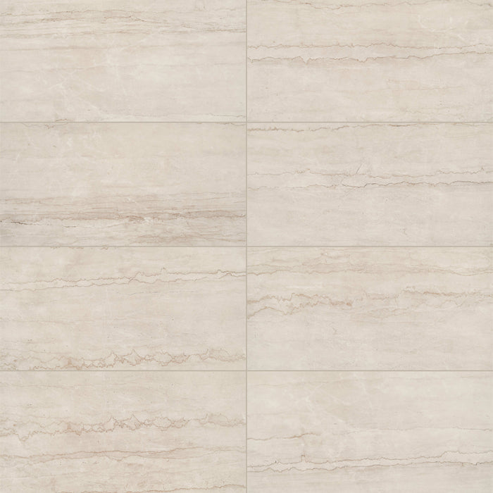 Mythique Marble
