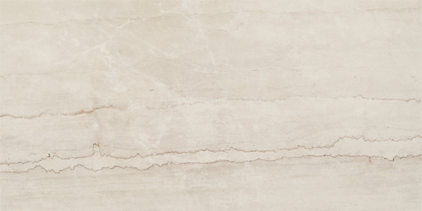 Mythique Marble