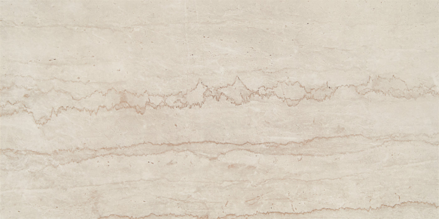 Mythique Marble
