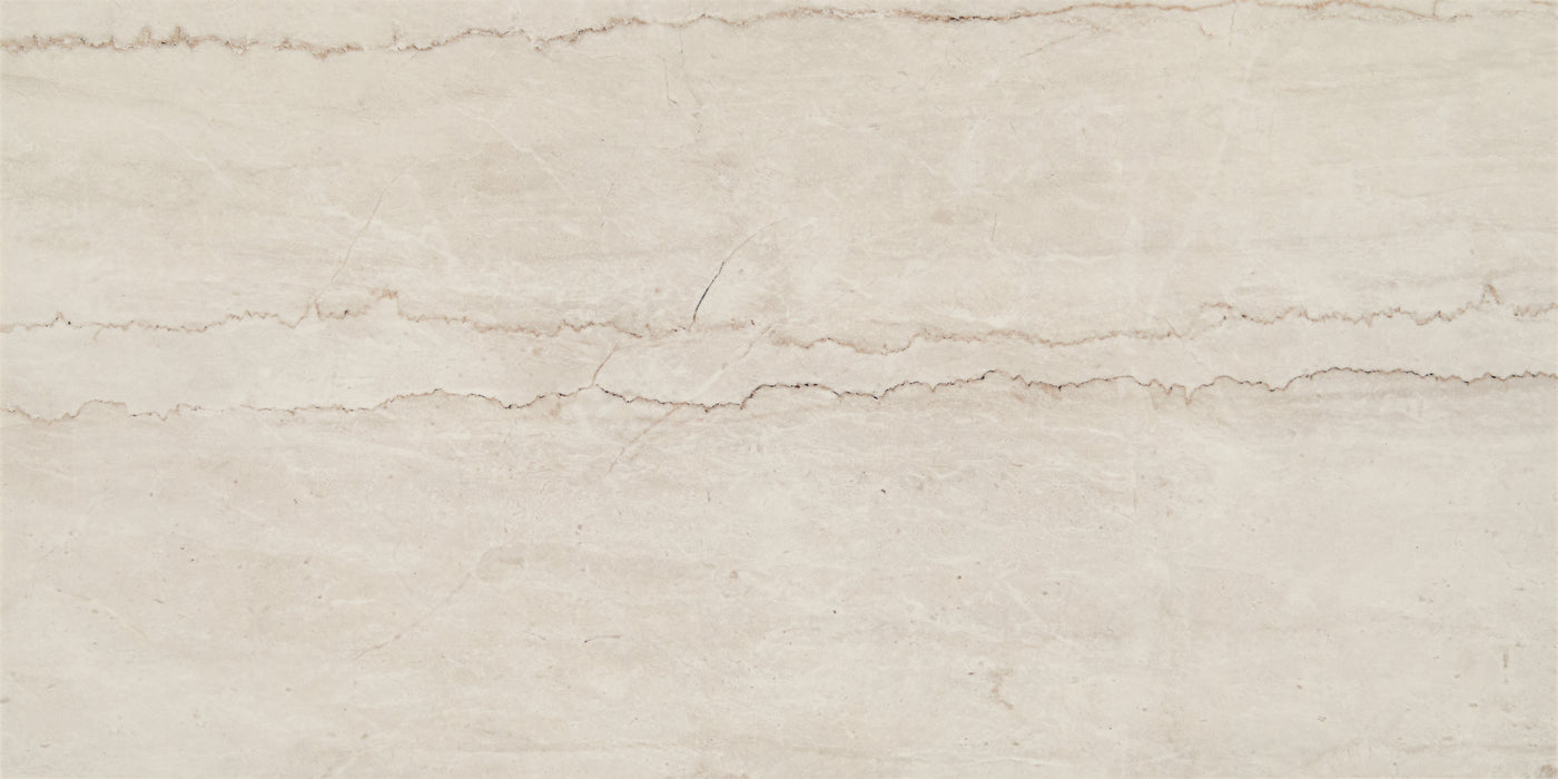 Mythique Marble