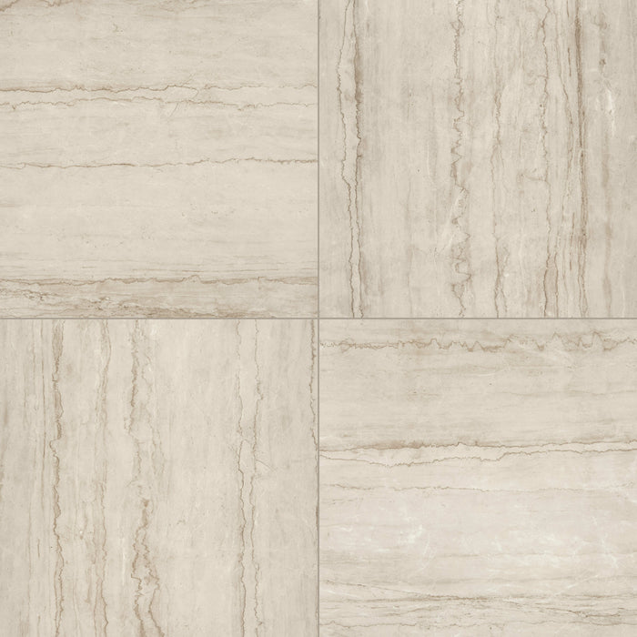 Mythique Marble