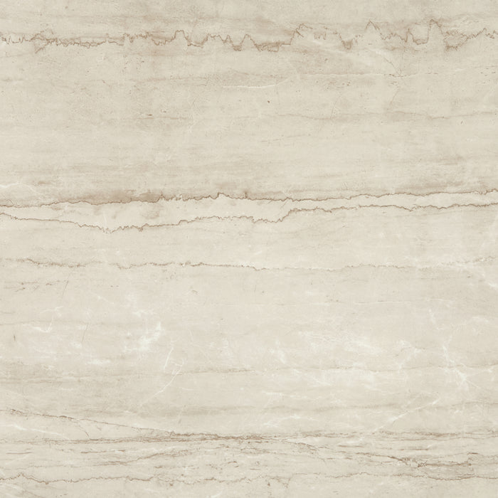 Mythique Marble