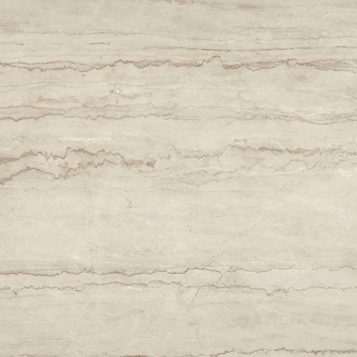 Mythique Marble