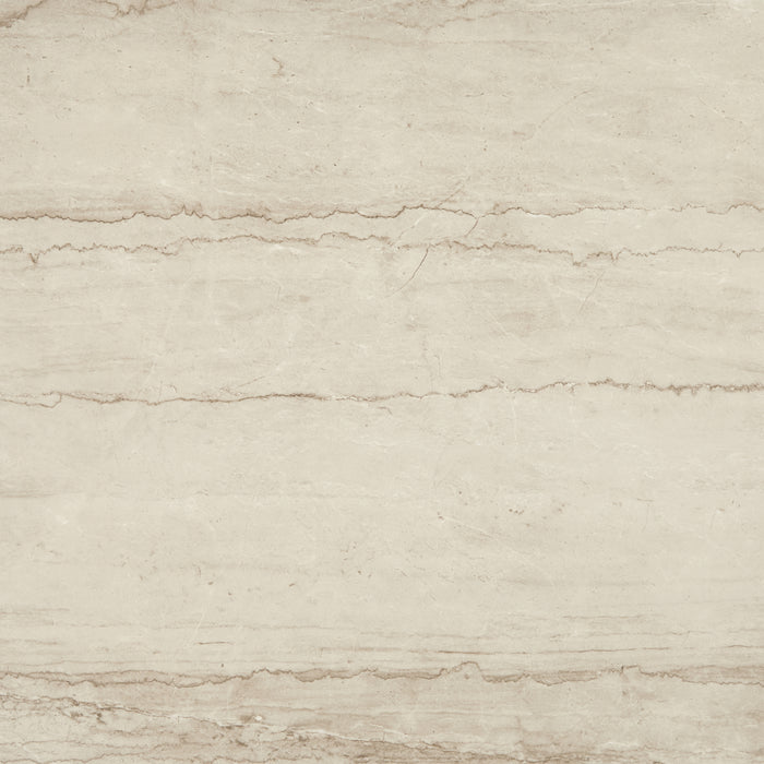 Mythique Marble