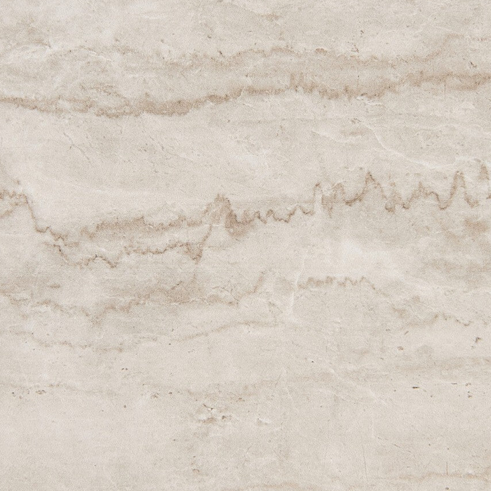 Mythique Marble Hexagon