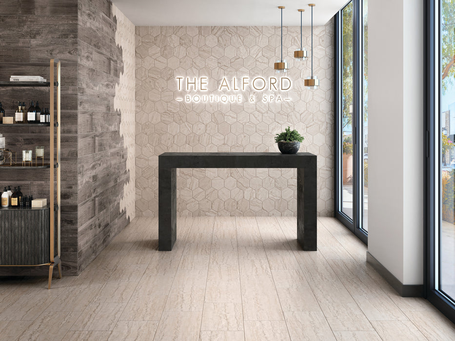 Mythique Marble