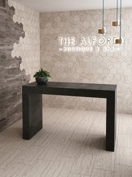 Mythique Marble