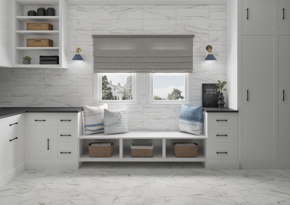 Mythique Marble