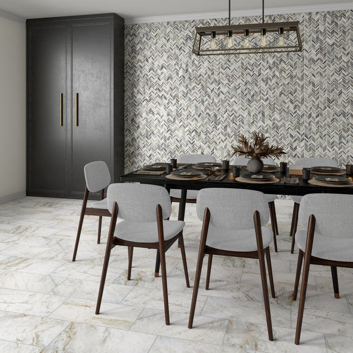 Mythique Marble