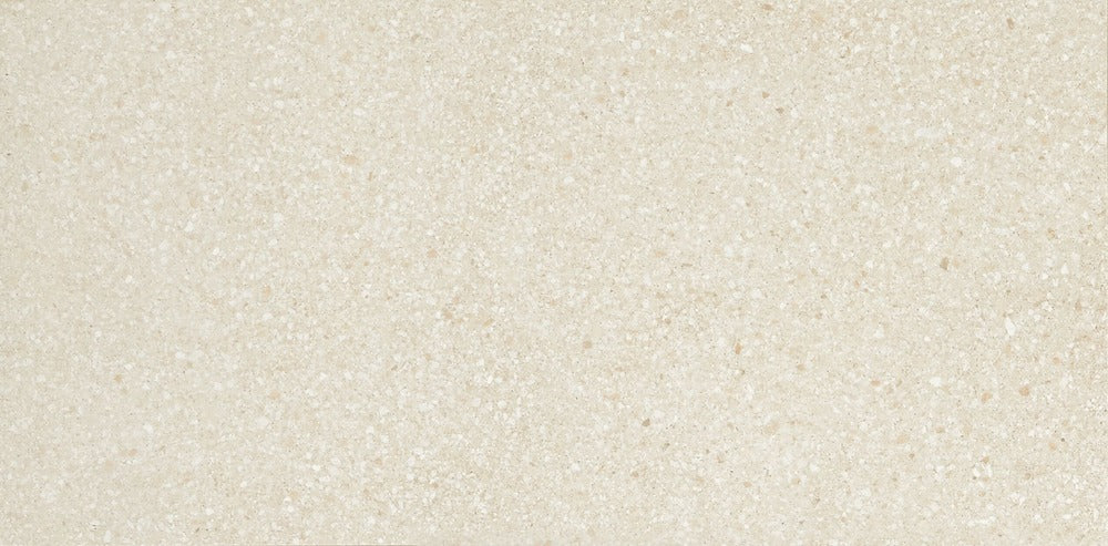 NeoSpeck