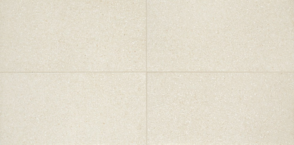 NeoSpeck