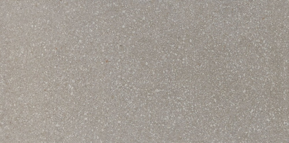 NeoSpeck