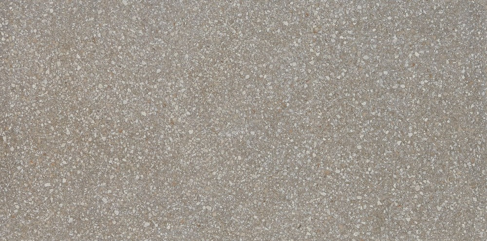 NeoSpeck