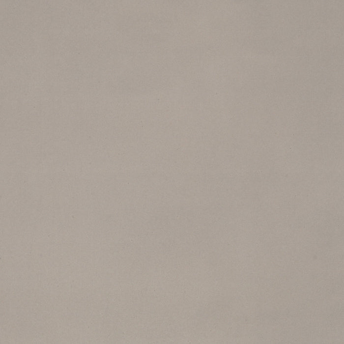 NeoConcrete
