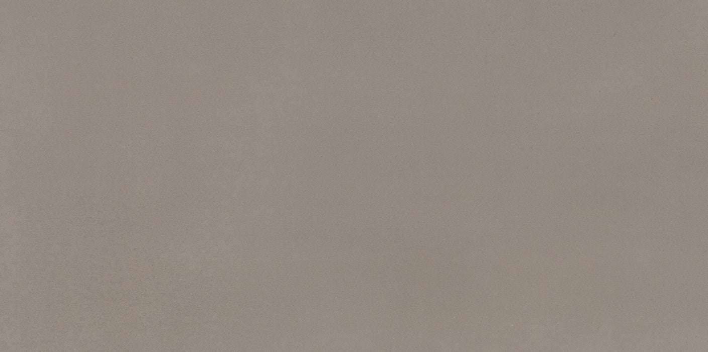 NeoConcrete