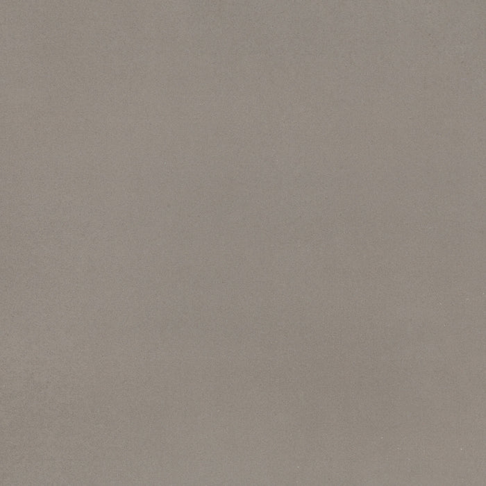 NeoConcrete