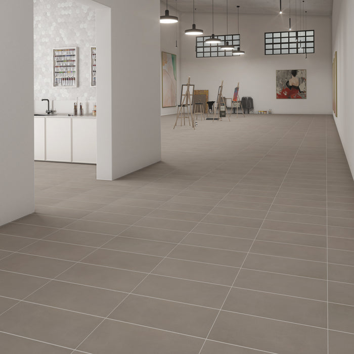 NeoConcrete