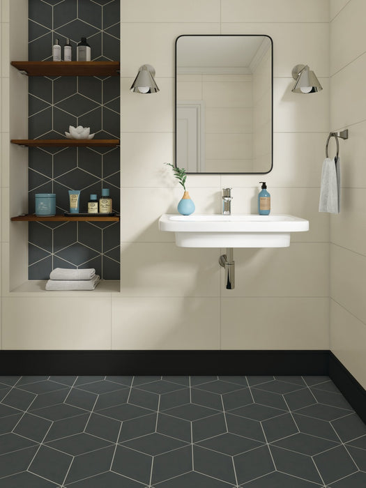 NeoConcrete