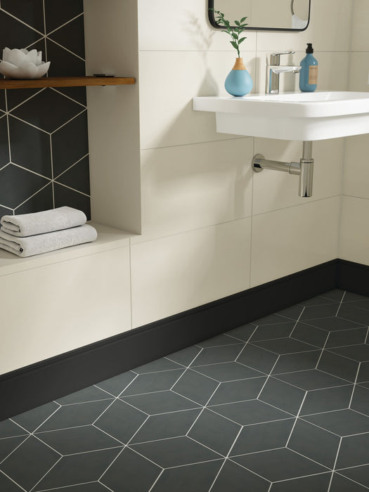 NeoConcrete