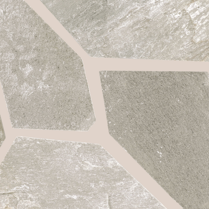 Natural Stone Slate Flagstone