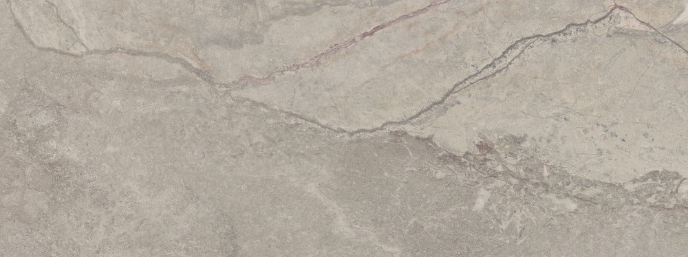 Stone Theory