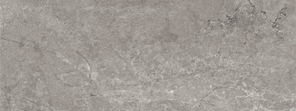 Stone Theory