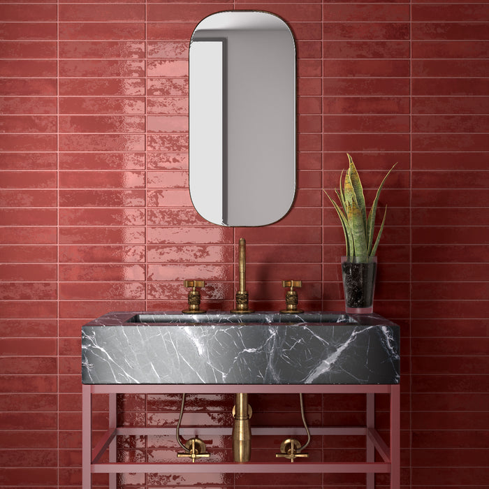 Aqua by Studio One