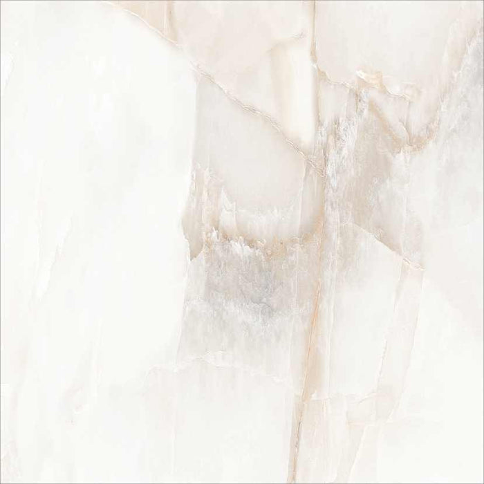 Marble Muse