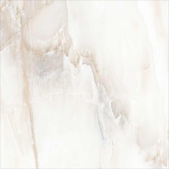 Marble Muse