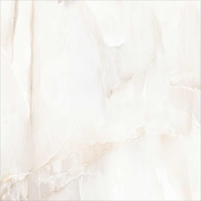 Marble Muse