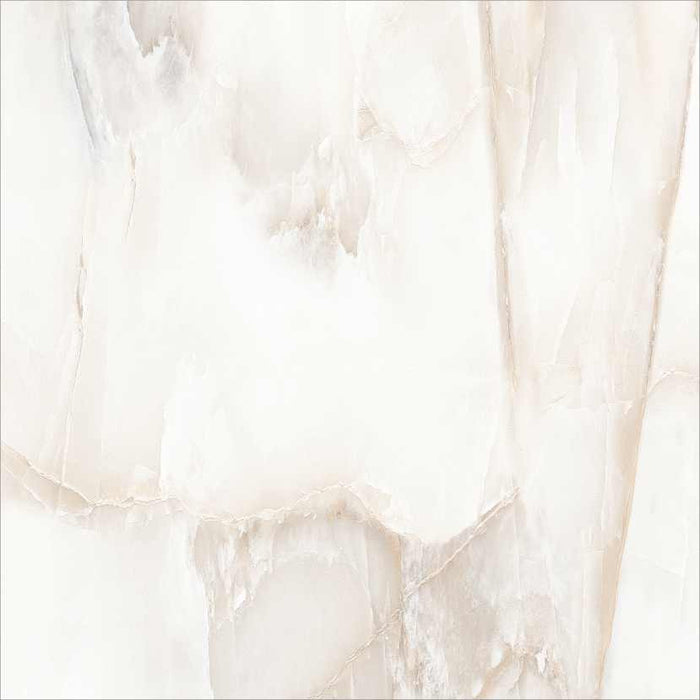 Marble Muse