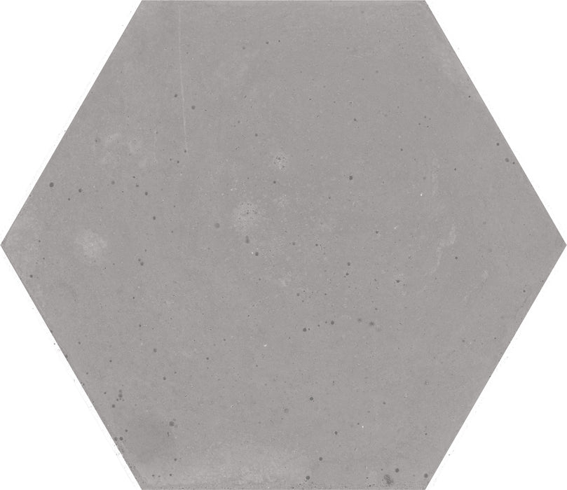 Love Affairs Hexagon