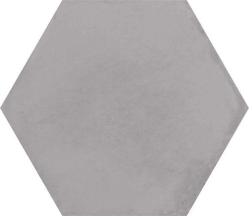 Love Affairs Hexagon