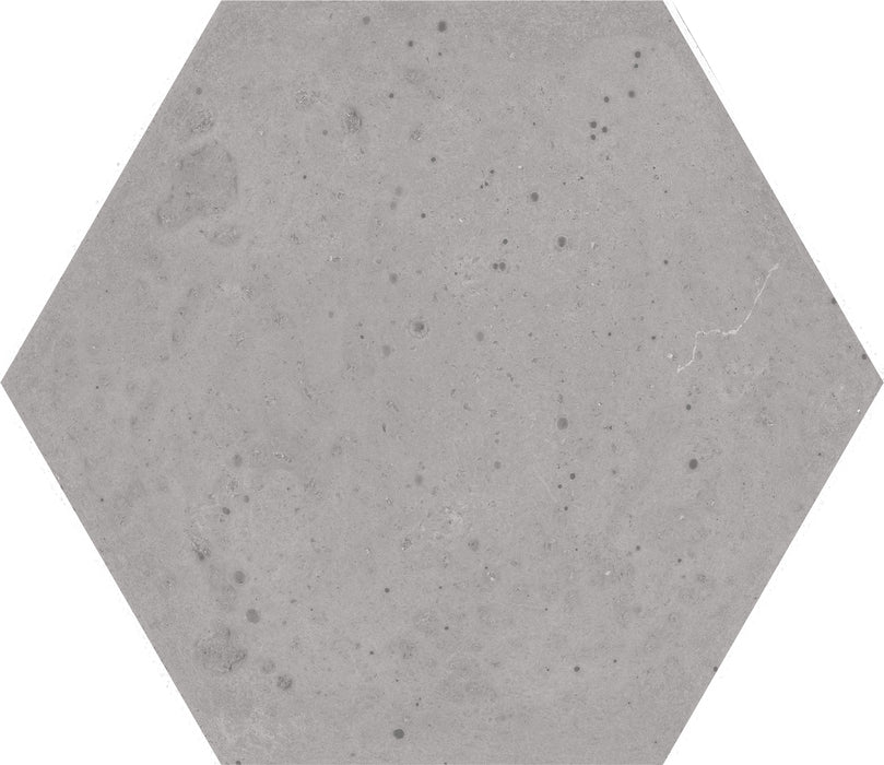 Love Affairs Hexagon
