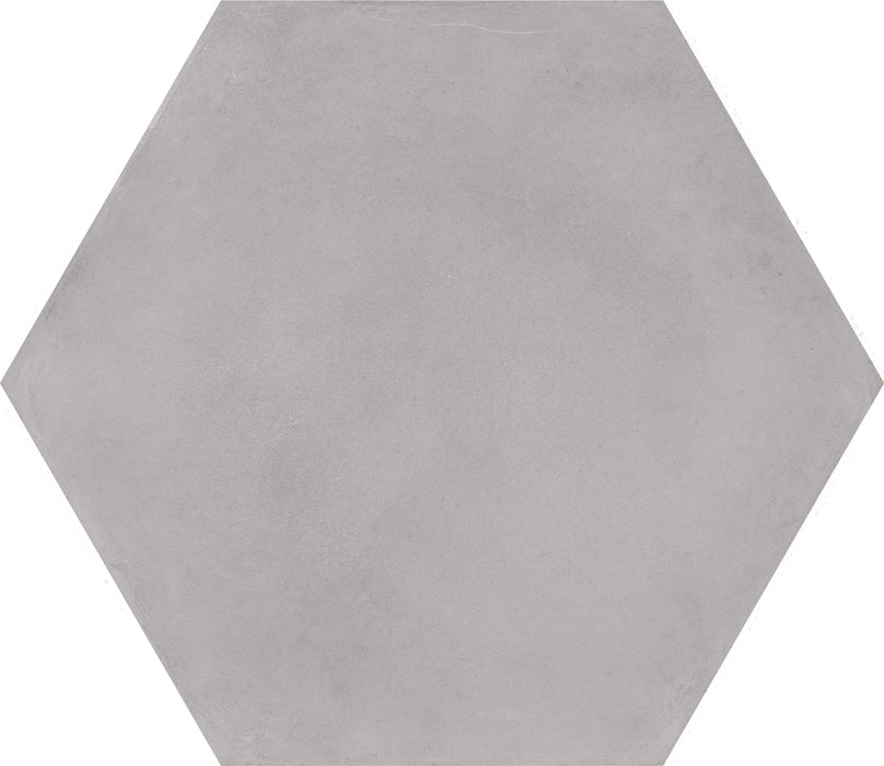 Love Affairs Hexagon