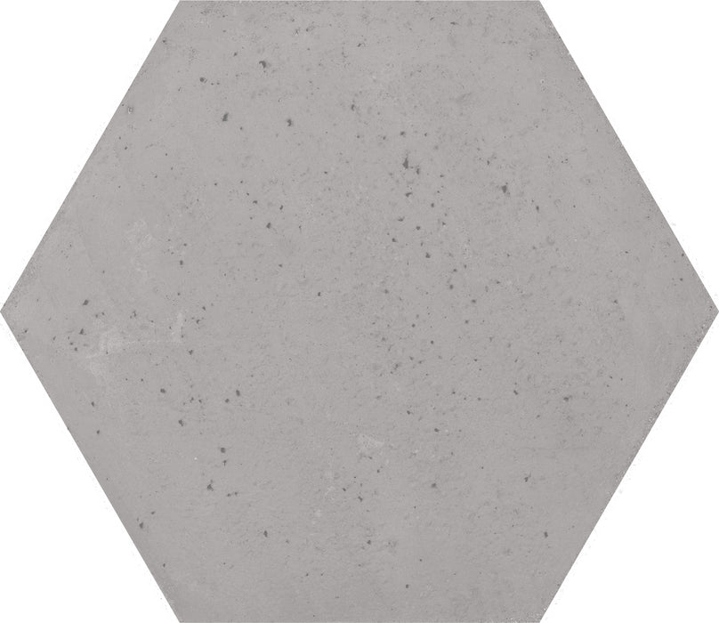 Love Affairs Hexagon