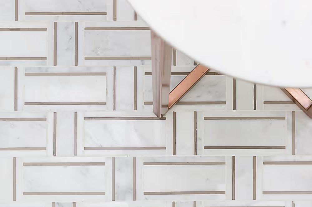 More About Interlace