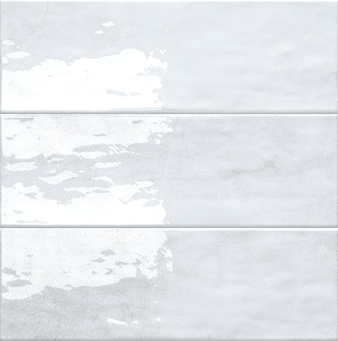 Contemporary Aura
