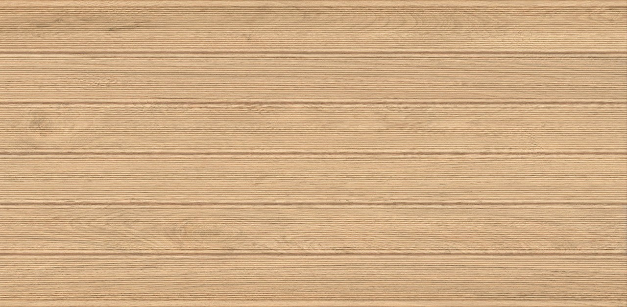 Log