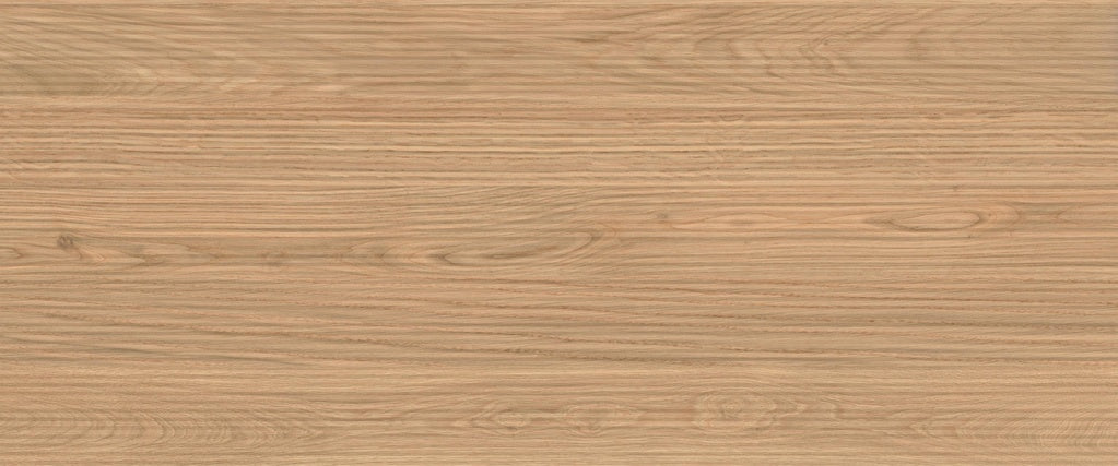 Log