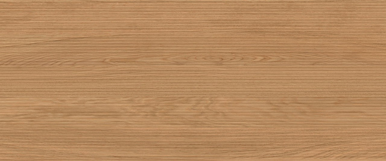 Log