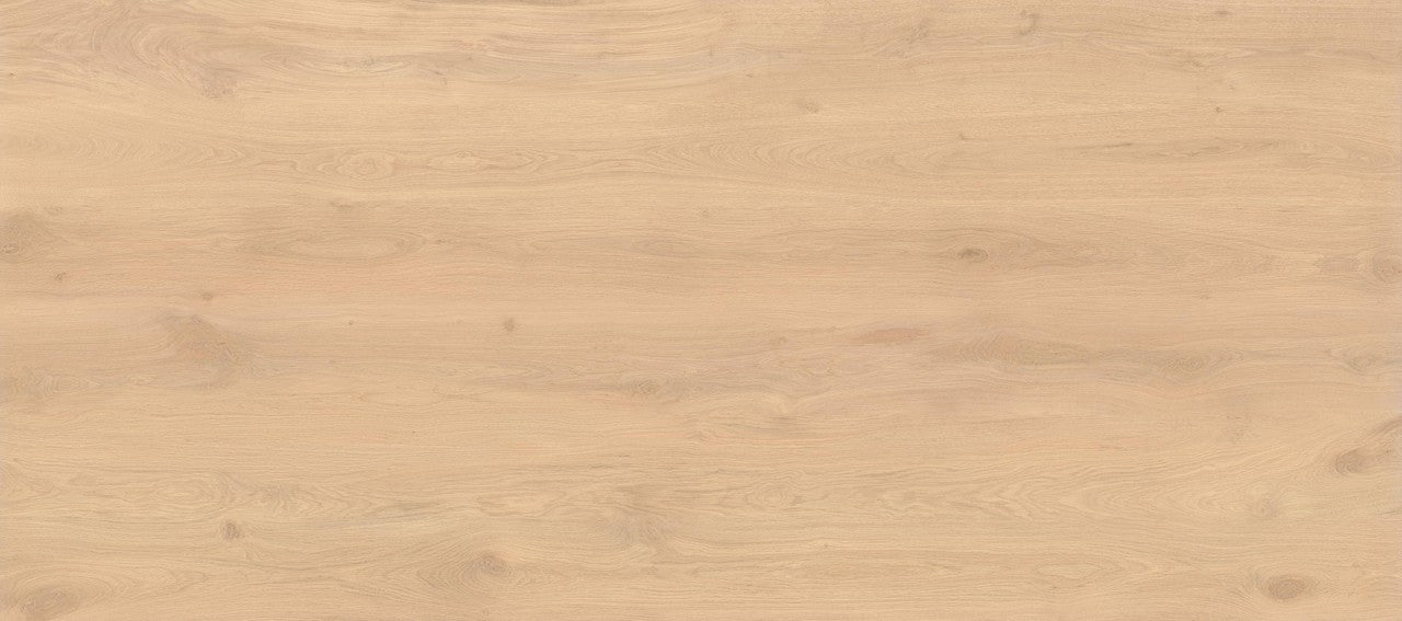 Log