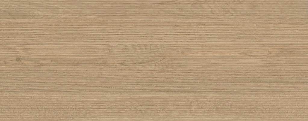 Log