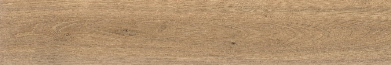 Log