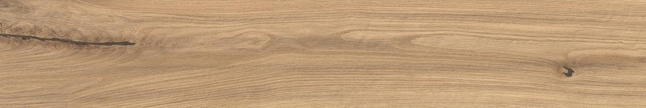 Log