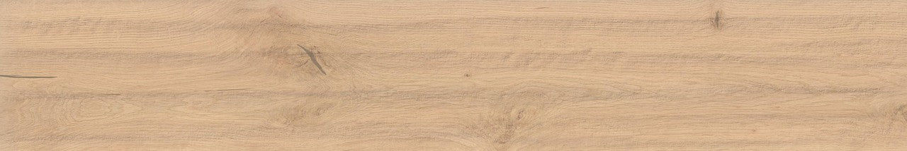 Log