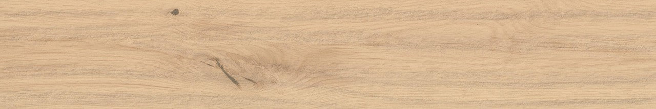 Log